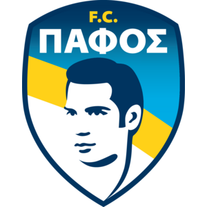 FC Paphos